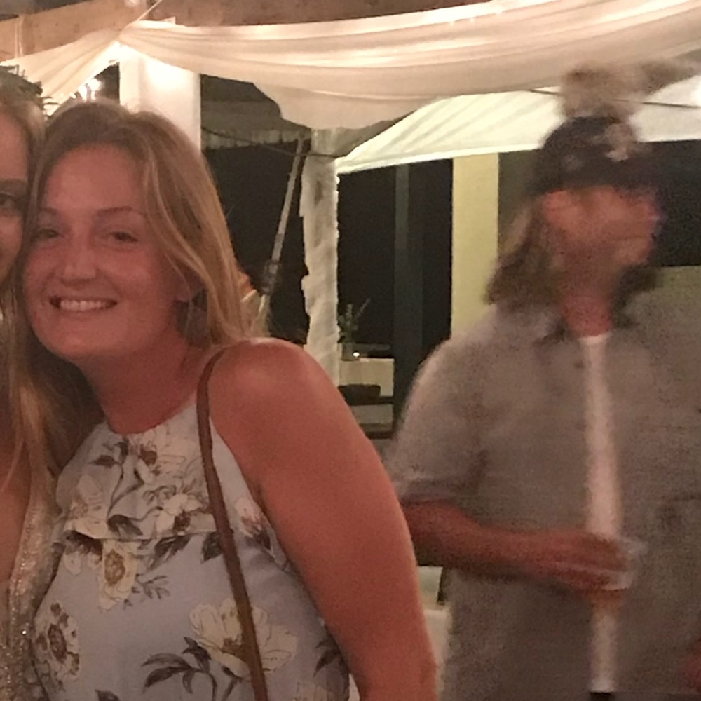 Meet your Posher, Mare